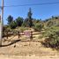  Terreno (Parcela) en venta en Melipilla, Santiago, Maria Pinto, Melipilla