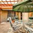 4 Habitación Casa en venta en Cordillera, Santiago, San Jode de Maipo, Cordillera
