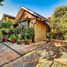 4 Habitación Casa en venta en Cordillera, Santiago, San Jode de Maipo, Cordillera
