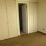 1 Habitación Apartamento en venta en Cordillera, Santiago, Puente Alto, Cordillera