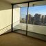1 Habitación Apartamento en venta en Cordillera, Santiago, Puente Alto, Cordillera