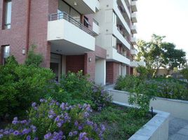 1 Habitación Apartamento en venta en Cordillera, Santiago, Puente Alto, Cordillera