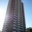 1 Habitación Apartamento en venta en Cordillera, Santiago, Puente Alto, Cordillera