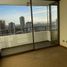 1 Bedroom Apartment for rent in Cordillera, Santiago, Puente Alto, Cordillera