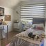 4 Bedroom Villa for sale in Chile, Chillan, Diguillin, Nuble, Chile