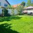 4 Bedroom Villa for sale in Chile, Chillan, Diguillin, Nuble, Chile