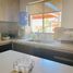 4 Bedroom Villa for sale in Chile, Chillan, Diguillin, Nuble, Chile