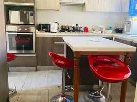 4 Bedroom Villa for sale in Chile, Chillan, Diguillin, Nuble, Chile