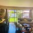 4 Bedroom Villa for sale in Chile, Chillan, Diguillin, Nuble, Chile