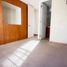 2 Bedroom Apartment for rent in Cordillera, Santiago, Puente Alto, Cordillera