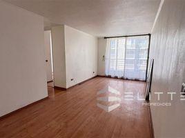 2 Bedroom Apartment for rent in Cordillera, Santiago, Puente Alto, Cordillera