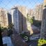 2 Bedroom Apartment for rent in Cordillera, Santiago, Puente Alto, Cordillera