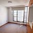 2 Bedroom Apartment for rent in Cordillera, Santiago, Puente Alto, Cordillera