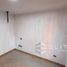 2 Bedroom Apartment for rent in Cordillera, Santiago, Puente Alto, Cordillera