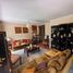 5 Habitación Villa en venta en Santiago, Santiago, Santiago, Santiago