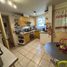 5 Habitación Villa en venta en Santiago, Santiago, Santiago, Santiago