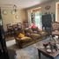 5 Habitación Villa en venta en Santiago, Santiago, Santiago, Santiago