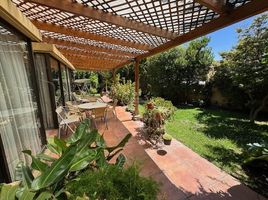 5 Habitación Villa en venta en Santiago, Santiago, Santiago, Santiago