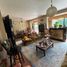 5 Habitación Villa en venta en Santiago, Santiago, Santiago, Santiago