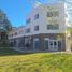 40 m2 Office for sale in Pinamar, Buenos Aires, Pinamar