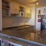 2 Habitación Apartamento en alquiler en Petorca, Valparaíso, Zapallar, Petorca