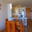 2 Habitación Apartamento en alquiler en Petorca, Valparaíso, Zapallar, Petorca