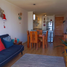2 Habitación Apartamento en alquiler en Petorca, Valparaíso, Zapallar, Petorca