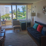 2 Habitación Apartamento en alquiler en Petorca, Valparaíso, Zapallar, Petorca