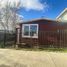 2 Bedroom Apartment for sale in Natales, Magallanes Y Antartica Chilena, Natales, Ultima Esperanza, Magallanes Y Antartica Chilena