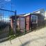 2 Habitación Apartamento en venta en Chile, Natales, Última Esperanza, Magallanes y Antártica Chilena, Chile
