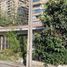 3 Habitación Casa en venta en Chile, San Jode de Maipo, Cordillera, Santiago, Chile