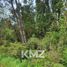  Terreno (Parcela) en venta en Chile, Puerto Varas, Llanquihue, Los Lagos, Chile