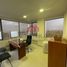 110 m² Office for rent in Chile, Antofagasta, Antofagasta, Antofagasta, Chile