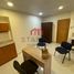 110 m² Office for rent in Chile, Antofagasta, Antofagasta, Antofagasta, Chile