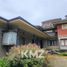  Terreno (Parcela) en venta en Los Lagos, LLanquihue, Llanquihue, Los Lagos