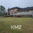  Terreno (Parcela) en venta en Los Lagos, LLanquihue, Llanquihue, Los Lagos