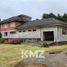  Terreno (Parcela) en venta en Los Lagos, LLanquihue, Llanquihue, Los Lagos