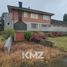  Terreno (Parcela) en venta en Los Lagos, LLanquihue, Llanquihue, Los Lagos