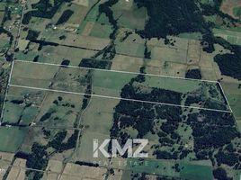  Terreno (Parcela) en venta en Llanquihue, Los Lagos, Los Muermos, Llanquihue