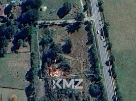 Terreno (Parcela) en venta en Chile, Los Muermos, Llanquihue, Los Lagos, Chile
