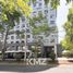 42 m² Office for rent in Chile, Santiago, Santiago, Santiago, Chile