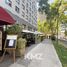 42 m² Office for rent in Chile, Santiago, Santiago, Santiago, Chile