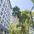 42 m² Office for rent in Chile, Santiago, Santiago, Santiago, Chile