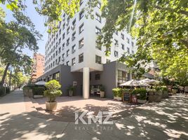 42 m² Office for rent in Chile, Santiago, Santiago, Santiago, Chile
