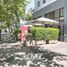 42 m² Office for rent in Chile, Santiago, Santiago, Santiago, Chile