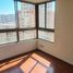 2 Habitación Apartamento en venta en Cordillera, Santiago, Puente Alto, Cordillera