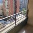 2 Habitación Apartamento en venta en Cordillera, Santiago, Puente Alto, Cordillera