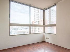 2 Habitación Apartamento en venta en Cordillera, Santiago, Puente Alto, Cordillera