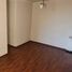 2 Habitación Apartamento en venta en Cordillera, Santiago, Puente Alto, Cordillera