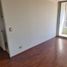 2 Habitación Apartamento en venta en Cordillera, Santiago, Puente Alto, Cordillera